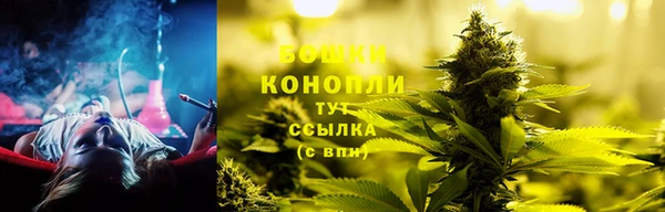 марки nbome Белокуриха