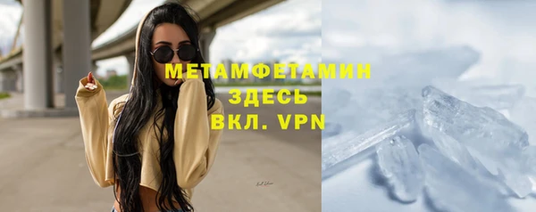 ПСИЛОЦИБИНОВЫЕ ГРИБЫ Белоозёрский