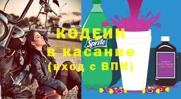трава Богородицк